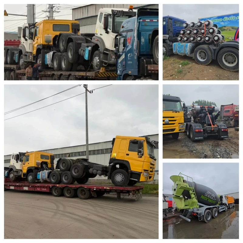 Actual Shipment Photos.jpg Actual Shipment Photos.jpg